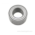 UKL auto bearing 39BWD01JCA70 DAC3972KWCS53 hub bearing